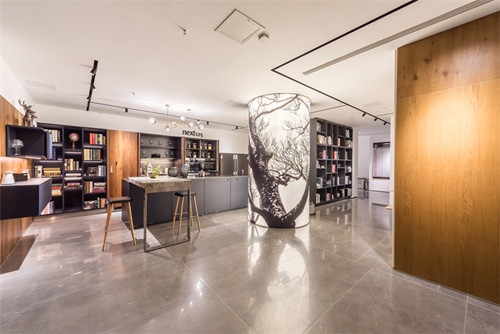 ?？?01-300平米現(xiàn)代簡約風(fēng)格家裝設(shè)計效果圖