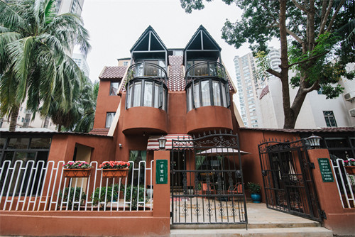 ?？?01平米以上室內(nèi)設(shè)計效果圖