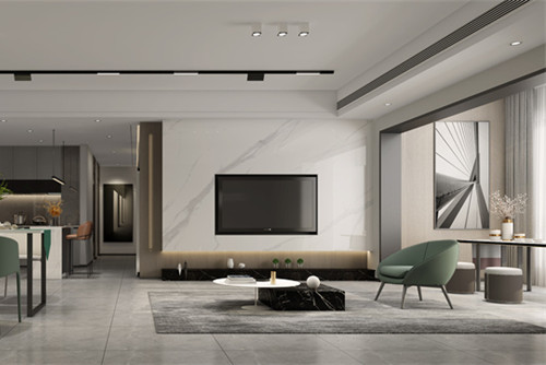 ?？?01-200平米現(xiàn)代簡約風(fēng)格濱江海岸三期家裝設(shè)計效果圖