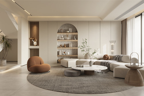 ?？谑谐尚啪霸菲渌木邮已b修案例