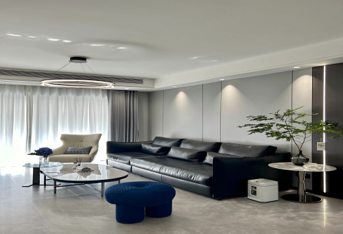 無論房子大小，這5個地方裝好了，住幾十年都不后悔！