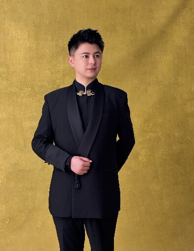 江馳航_首席設(shè)計(jì)師