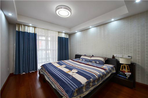 揭秘裝修市場(chǎng)的裝修一口價(jià)問題，教你如何正確理解和應(yīng)對(duì)