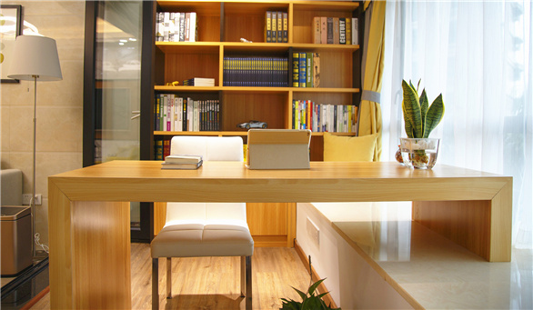 電工裝修避坑指南｜90%業(yè)主都踩過的雷，名匠手把手教你避坑！